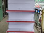 Super Store Display Rack - Market (Ready Stock) Strong Quality On Sale