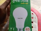 Super Store Led Bulb 20 Watt