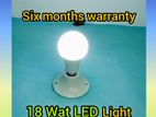 Super Store LED Light