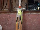 super storm cricket bat.high quality bat