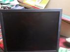 Monitors sell