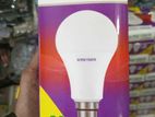 Super Vision 20 Watt Led Bulb - লাইট