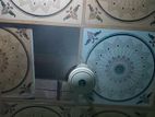 super vision 48imch celling fan