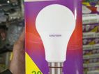 Super Vision Led Bulb