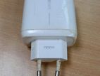 Super Vooc 65 Watt Adapter