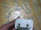Super Vooc Charger