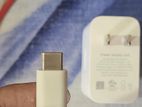 Super Vooc Charger
