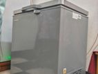 Superariston 200 Ltr Freezer