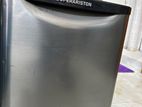 SuperAriston 90L Mini fridge