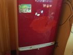 Superariston Fridge