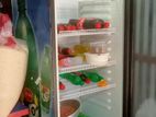 super ariston fridge for sell