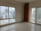 Superb 2850 Sq Ft Brand New Apartment Is Available For Rent in Gulshan