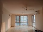 Superb 3550 SqFt Apartment Is Available For Rent in North Gulshan