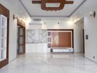 Superb 4200 sqft apartment Is Available to rent in Gulshan north...