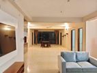 Superb Brand New 3440 Sq Ft Apartment Is Available For Rent in Gulshan