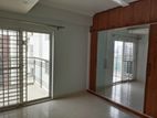 Superb Brand New 3600 Sqft Apartment Is Available For Rent in Gulshan-2