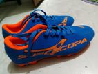 Supercopa Football (boot )