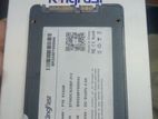 Kingfast SSD 512GB