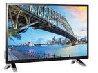 SUPERHIT SALE!!! 32 Inch TV SMART