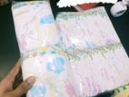 Supermom 50 Pis Packet Loose Diaper ( পাইকারি দামে বাচ্চাদের ডাইপার )