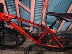 🚴‍♂️ Superpower 2.0 Mountain Bike