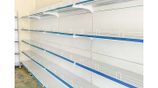 Supershop Rack