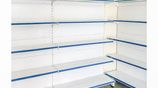 Supershop Rack