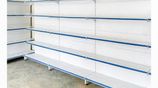 Supershop Rack