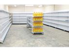 Supershop Rack