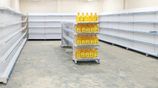 Supershop Rack