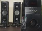 sound system for sell