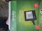 Superstar 100w Led Light – অল্প ব্যবহার, নতুনের মতো