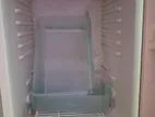 Superstone Refrigerator