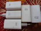 supervooc charger for sell oppo realme oneplus