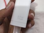Supervooc One Plus