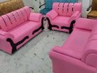 Sofa Set for sell