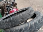 TYRE SELL
