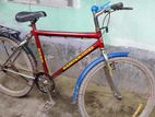 Hero Bicycle for sale