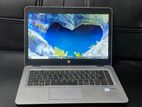 Suppe offer ʜᴘ EliTeBook 840 ɢ3 ɪ5 6th Gen 8gb 256Gb