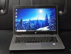 supper first Hp elitebook 840 g3 i5 6th gen 8gb 256gb fully fresh