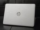 Supper fresh Hp laptop elitebook 840 g3 i5 6th gen