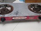 Supply Gas Stove For Sale
