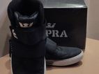 Supra Vaider Non Lais 2023 42 Size Full Box