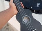 Suprano Ukulele