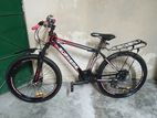 Bicycle for sell