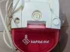 Supreme Compressor Nebulizer