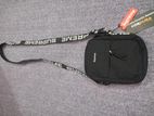 Supreme Cross Body Side Bag