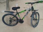 Bicycle for sell