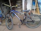 Bicycle for sell