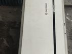 Supreme non inverter Split Air Conditioner (রিকন্ডিশন) বিক্রয় করা